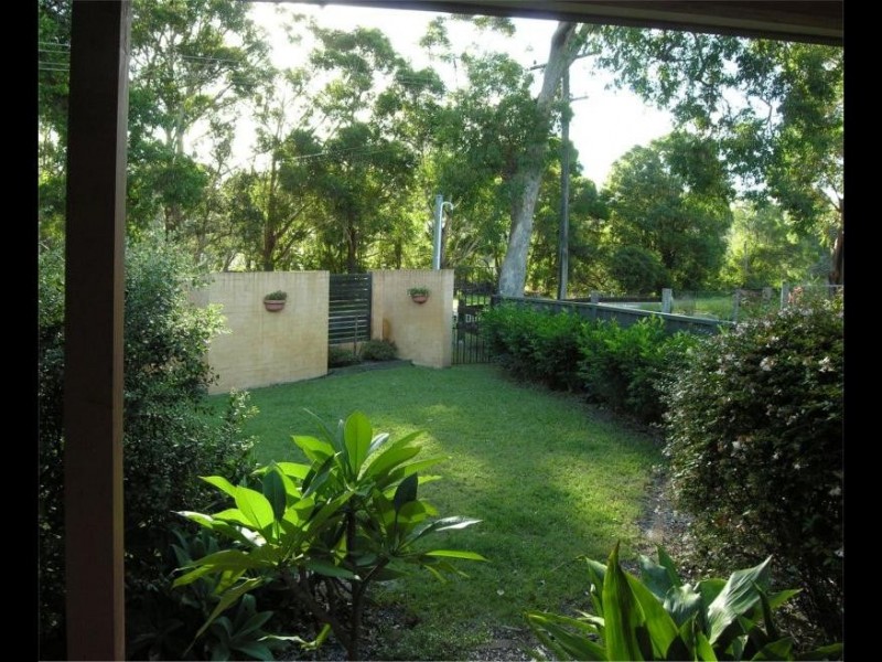 125 Diamond Head Road, Dunbogan NSW 2443