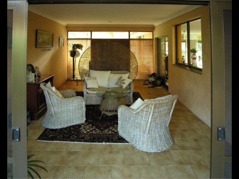 125 Diamond Head Road, Dunbogan NSW 2443