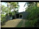 125 Diamond Head Road, Dunbogan NSW 2443