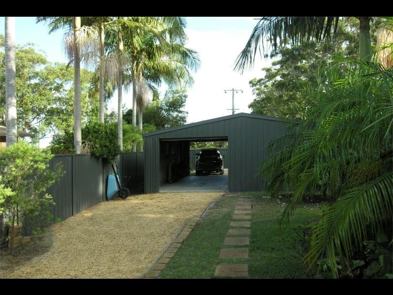 125 Diamond Head Road, Dunbogan NSW 2443