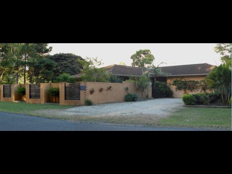 125 Diamond Head Road, Dunbogan NSW 2443