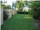 125 Diamond Head Road, Dunbogan NSW 2443