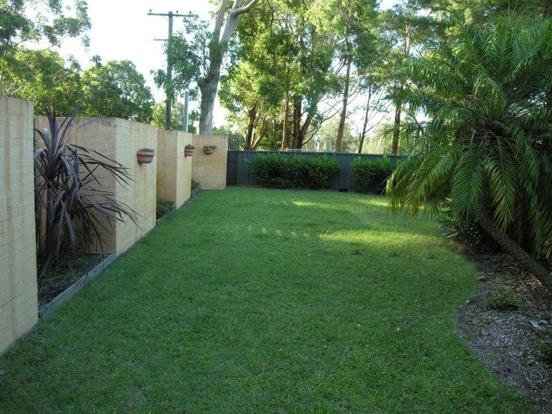 125 Diamond Head Road, Dunbogan NSW 2443