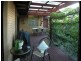 125 Diamond Head Road, Dunbogan NSW 2443