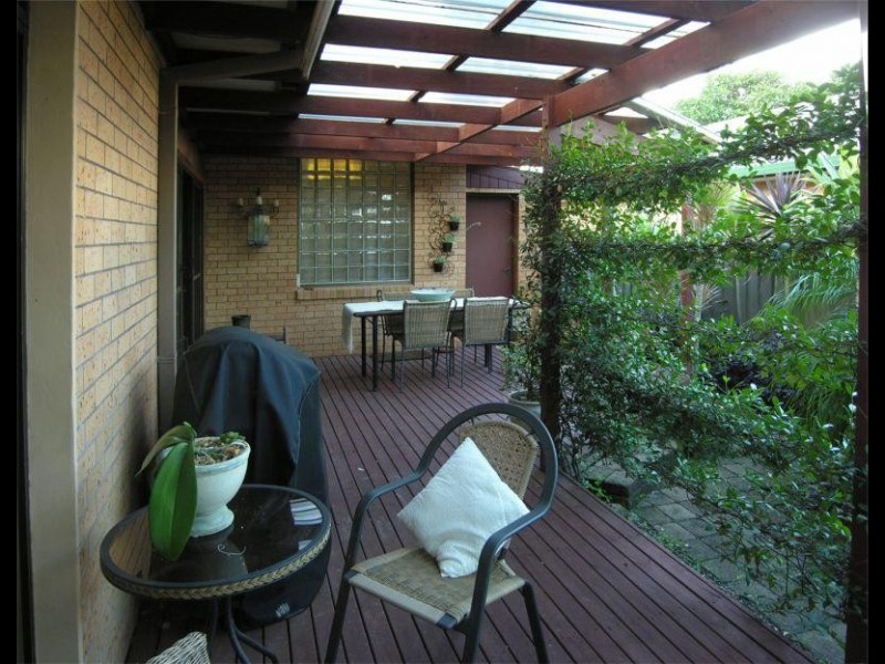 125 Diamond Head Road, Dunbogan NSW 2443
