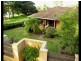125 Diamond Head Road, Dunbogan NSW 2443