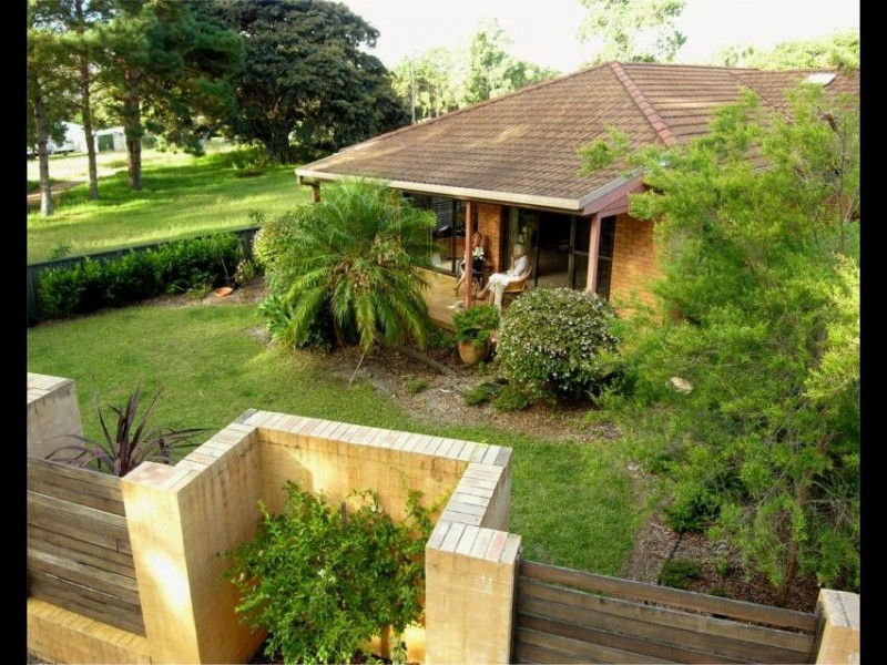125 Diamond Head Road, Dunbogan NSW 2443