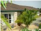 3 Diamentina Way, Laurieton NSW 2443