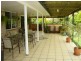 3 Diamentina Way, Laurieton NSW 2443