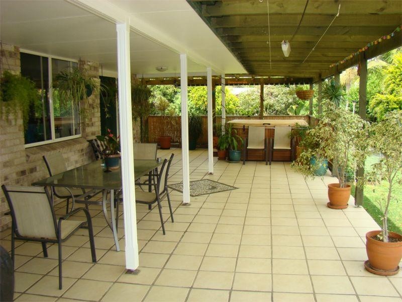 3 Diamentina Way, Laurieton NSW 2443
