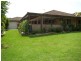 3 Diamentina Way, Laurieton NSW 2443