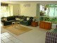 3 Diamentina Way, Laurieton NSW 2443