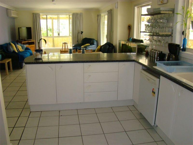 3 Diamentina Way, Laurieton NSW 2443