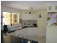 3 Diamentina Way, Laurieton NSW 2443