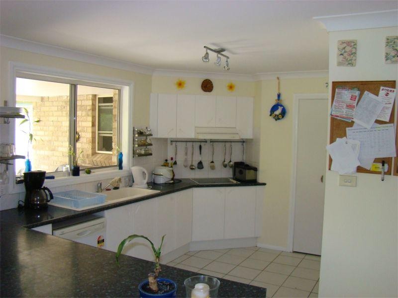 3 Diamentina Way, Laurieton NSW 2443