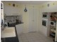 3 Diamentina Way, Laurieton NSW 2443