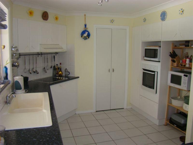 3 Diamentina Way, Laurieton NSW 2443