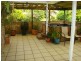 3 Diamentina Way, Laurieton NSW 2443
