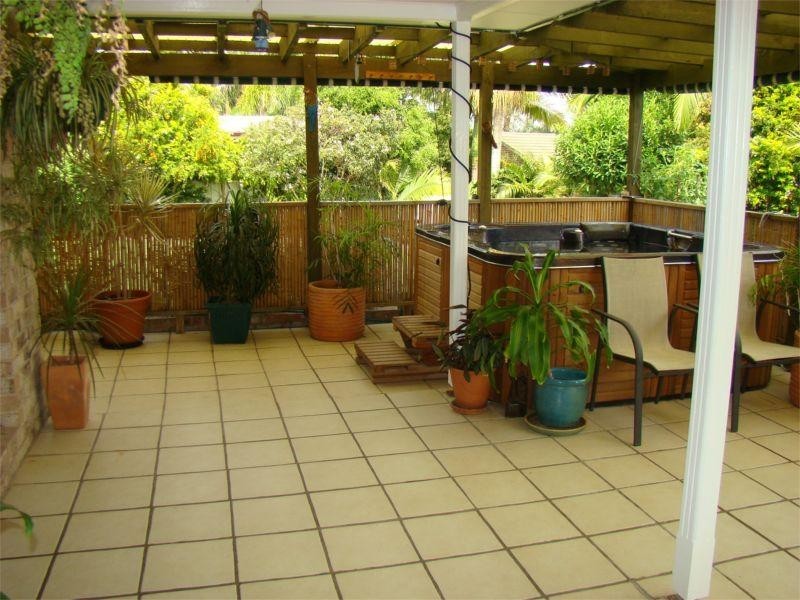 3 Diamentina Way, Laurieton NSW 2443