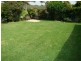 3 Diamentina Way, Laurieton NSW 2443
