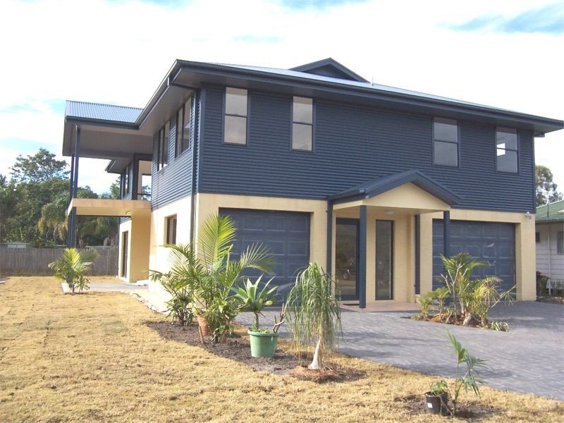 North Haven NSW 2443