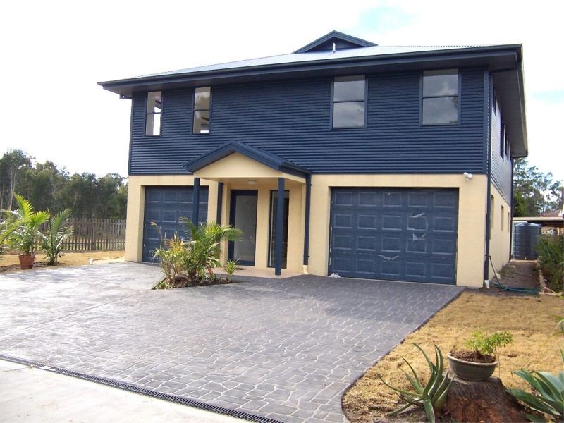 North Haven NSW 2443