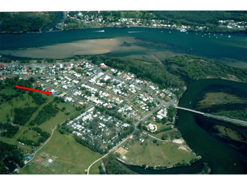 North Haven NSW 2443