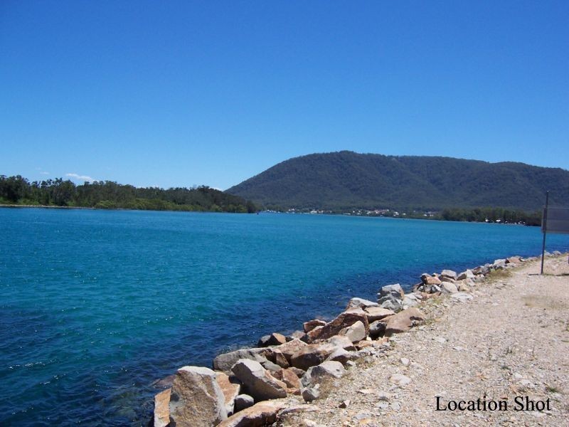 North Haven NSW 2443