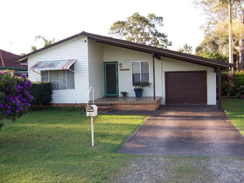 North Haven NSW 2443