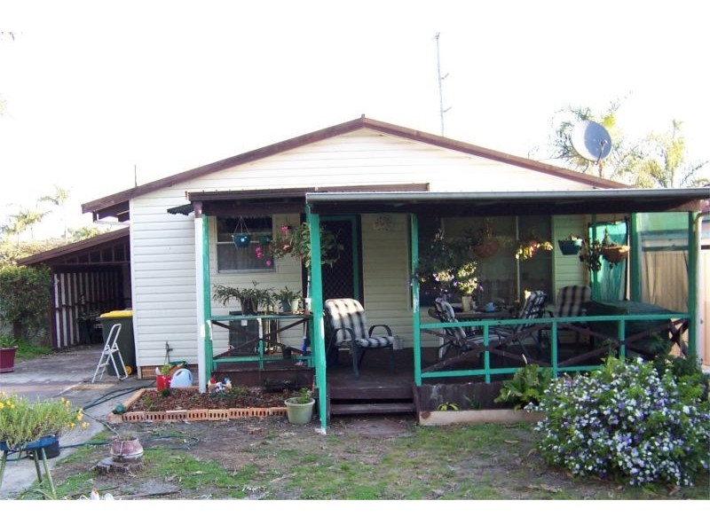 North Haven NSW 2443