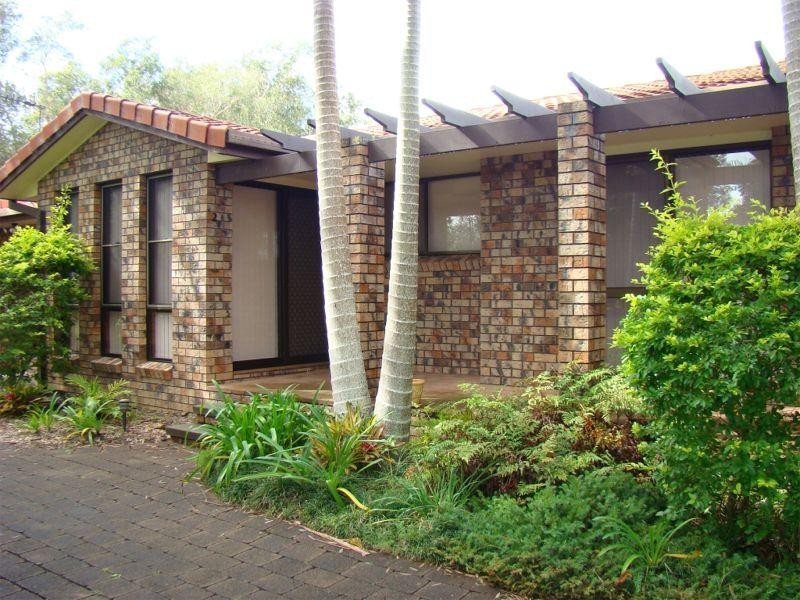 North Haven NSW 2443