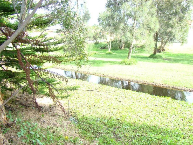 North Haven NSW 2443