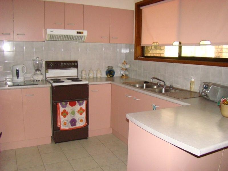 North Haven NSW 2443