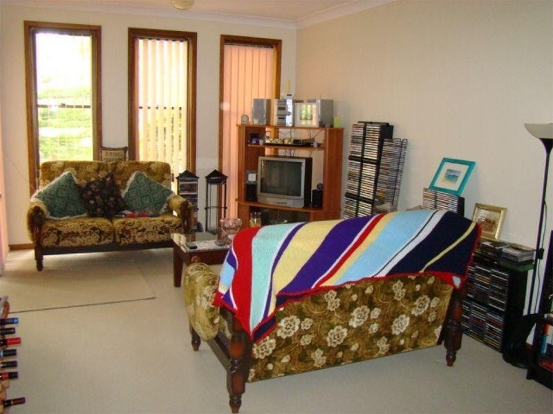 North Haven NSW 2443