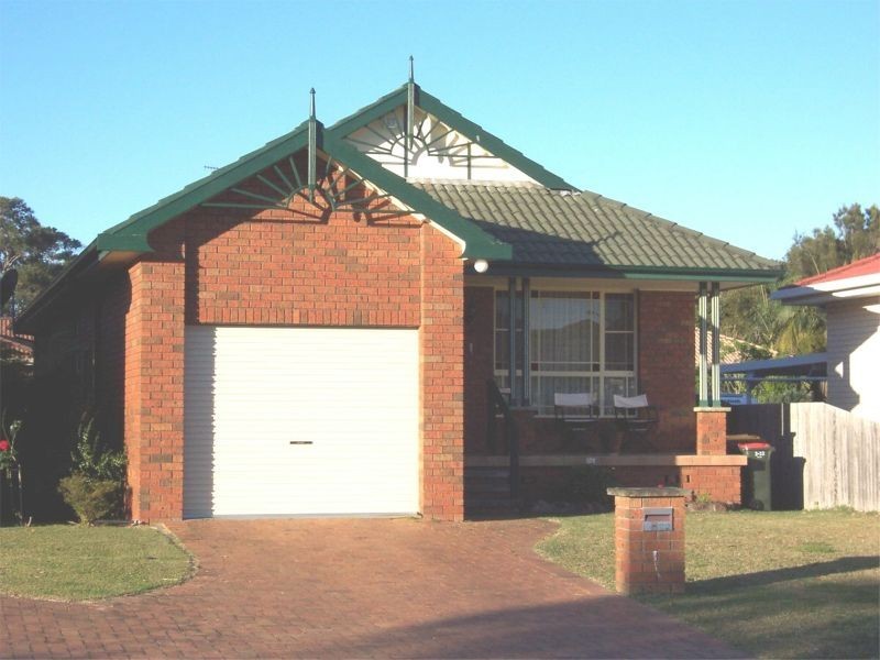 North Haven NSW 2443