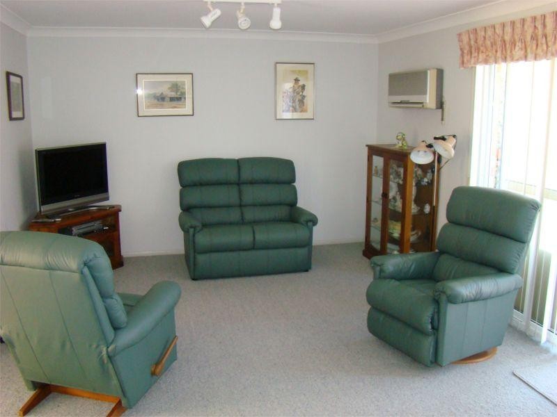30 Edith Street, North Haven NSW 2443