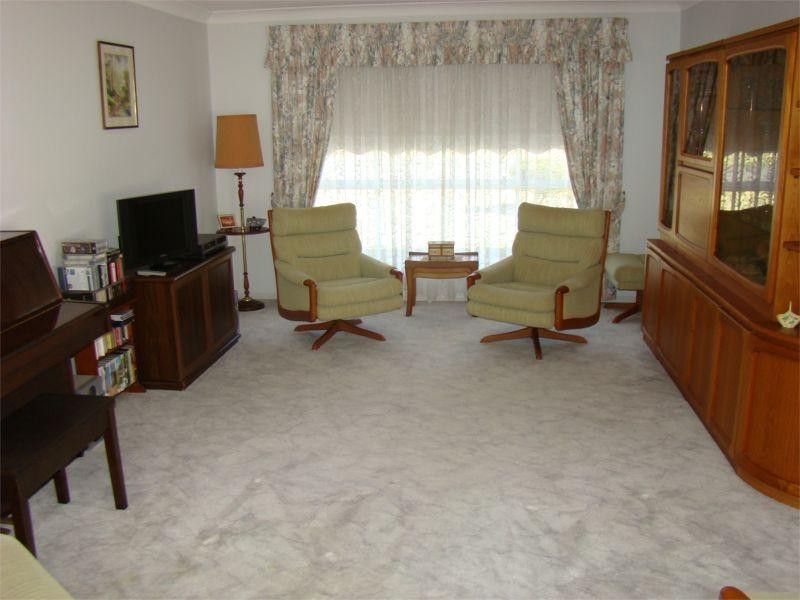 30 Edith Street, North Haven NSW 2443