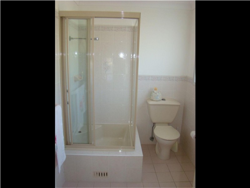 30 Edith Street, North Haven NSW 2443