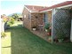 30 Edith Street, North Haven NSW 2443