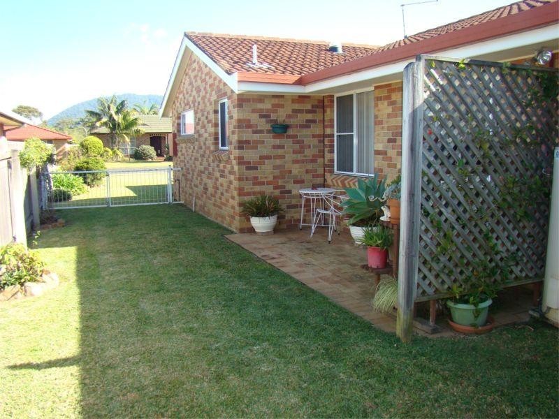 30 Edith Street, North Haven NSW 2443
