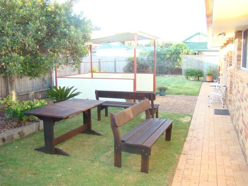 30 Edith Street, North Haven NSW 2443