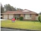 North Haven NSW 2443