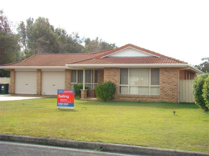 North Haven NSW 2443