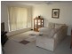 North Haven NSW 2443