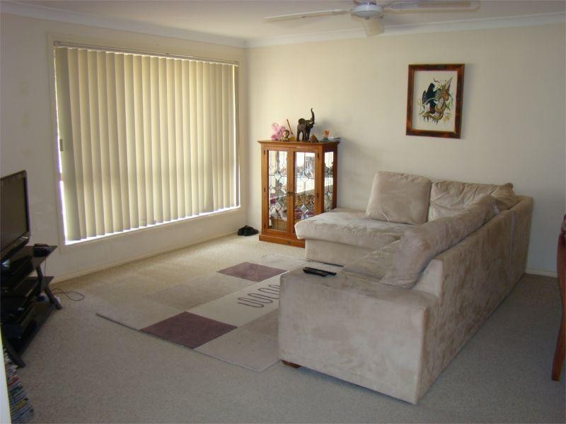 North Haven NSW 2443