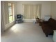 North Haven NSW 2443