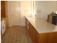 North Haven NSW 2443