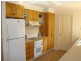 North Haven NSW 2443