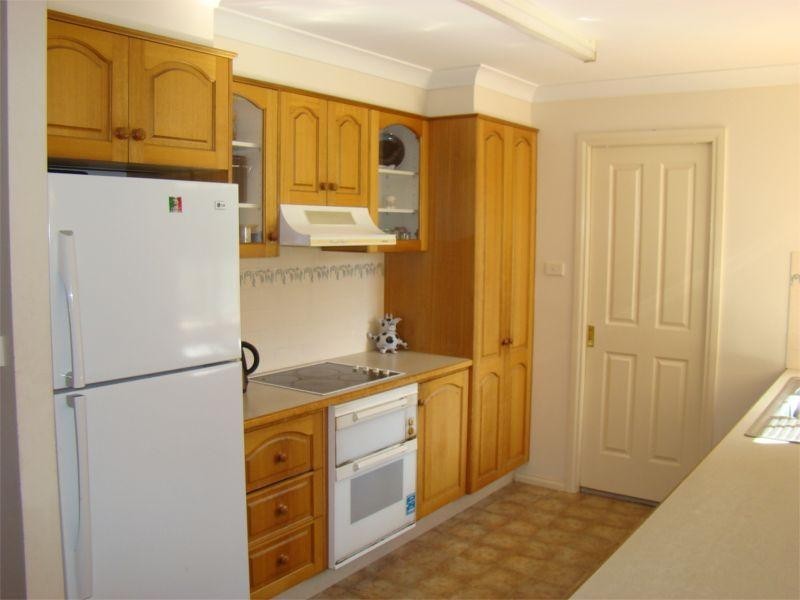 North Haven NSW 2443