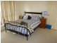 North Haven NSW 2443